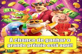 Giới thiệu c88win